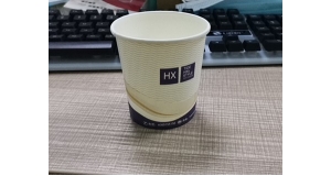 長沙塑料杯廠帶你看看塑料水杯有哪些優缺點